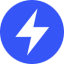 XExchange
