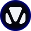 Maicrotrader