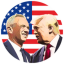 Make America Healthy Again