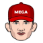 Make ETH Great Again