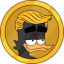 MAKE HOLDING GREAT AGAIN