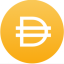 MakerDAO Arbitrum Nova DAI Bridge (Arbitrum Nova)