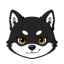 Mame Inu