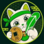 Maneki Neko