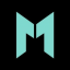 Mango Network