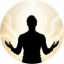 Manifesting