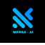 Mansa AI