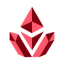 Mantle Staked Ether