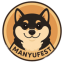 Manyufest