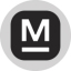 MARA Holdings (Ondo Tokenized Stock)