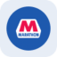 Marathon Petroleum rStock