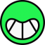 MARBLEX