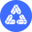 MAP Protocol