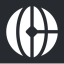 Marginswap