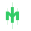 Market Making Pro