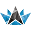 PEAKDEFI
