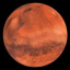 MarsCoin
