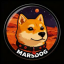 MarsDog Token
