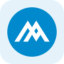 Martin Marietta Materials rStock