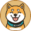 Marutaro