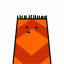 Mascot of the Trenches