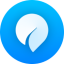 MASQ
