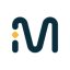 MVL