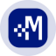 MasTec (Ondo Tokenized)