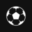 MatchDay