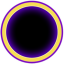 Materium