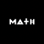 Math Street