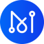 Matrix AI Network