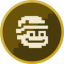 MattleFun