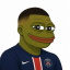 Mbapepé