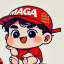 MAGABABY
