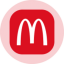 McDonald's (Ondo Tokenized Stock)