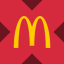 McDonald's xStock