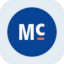 McKesson rStock