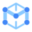 Measurable Data