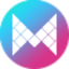 Media Network