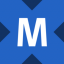 Medtronic xStock