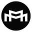 Melega