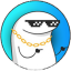 Meme AI Coin