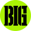 BIG Indie Games