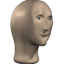 Meme Man