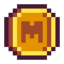 Memecoin