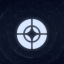 Memecoin Sniping Solutions AI