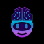 Memecoindao