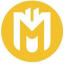 MEMELESS COIN