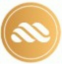 MEMEX Token